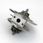BV39 CHRA Cartridge 54399700030 54399880030 54399880070 For Turbochargers