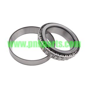 Quality AL100957 JD Tractor Spare Parts Bearing Agricuatural Machinery Parts wholesale