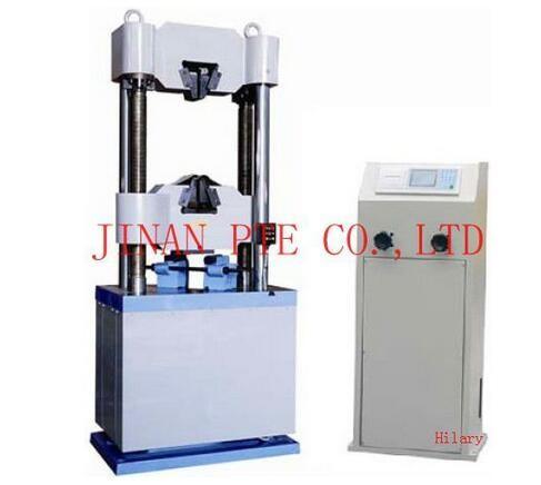 Cheap electrical test for sale