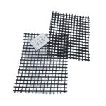 Direct Supply Good Thermal Stability Geogrids with After-Sale Service Onsite