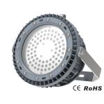 Industrial LED Flood Light 100W 120W 150W