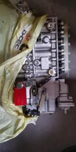 Quality bosch diesel pump 0402736927/0 402 736 927,4930968 /0402736816 wholesale