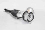 ISO9001 Continental Bentley Air Suspension Automobile Spare Parts 3D0616002J