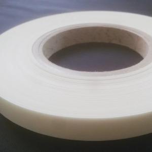 Quality Transparent TPU Hot Melt Adhesive Film For Seamless Underwear wholesale