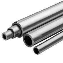 Quality 10#-45# Seamless Welded Steel Pipe Q345 Grade 1.5 - 45 Mm A53-A369 wholesale