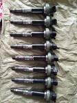 reman cummins qsk19 4955524