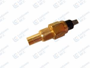 Quality 30B0316 Water Temperature Sensor wholesale
