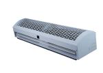 Outside Air Curtain Air Conditioner 220V 900mm 1000mm 1200mm 1800mm For Doors