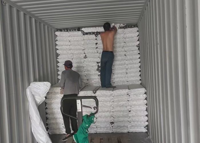 3m Fiberglass Mosquito Net , Woven Fiberglass Screen Roll
