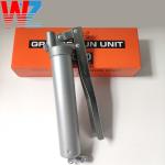 THK MG70 Hand Pump Grease Gun SMT Spare Parts