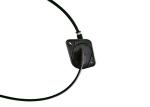 Nissan PVC Gear Shift Cable 34935-5BC0A Shifter Selector Cable