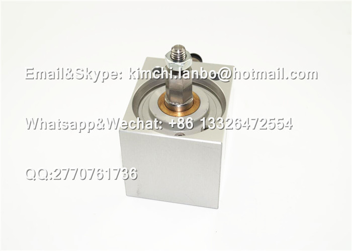 00.580.4163/02 short-stroke cylinder replacement for CX102 machine offset printing machine parts