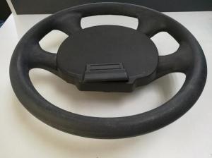Quality Golf Steering Wheel For EZGO wholesale
