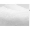 Buy cheap Multilayer Lightweight Cotton Gauze Fabrics Without Fluorescent Agent 250gsm from wholesalers