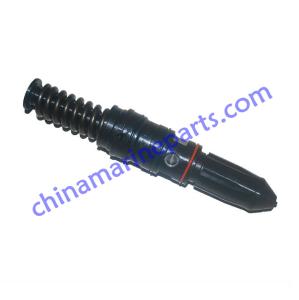 Quality Cummins marine diesel engine injector 3022197 Cummins parts wholesale