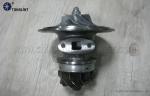 HX50 3580540 3594809 3594810 Turbo Cartridge CHRA for Cummins M11