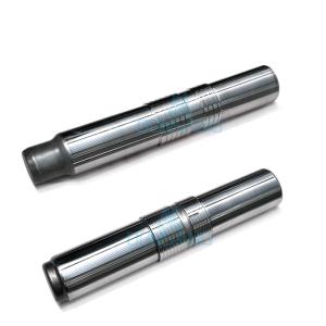 Quality HB30G Furukawa Piston Breaker HB40G HB50G Excavator Rock Piston DS9P wholesale