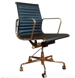 Quality Modern Classic China Office Chair wholesale