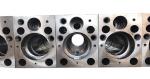 NTK1400 SB81 Hydraulic Breaker Front Head Excavator Spare Parts