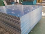 High Formability 5056 Aluminum Plate Marine Grade 5056 Aluminium Sheet