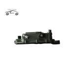 Mercedes-Benz W221 Automotive DC Converter A0004401173 A0004400573 21808120629