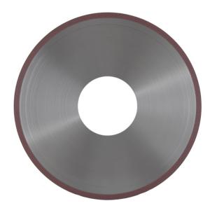 Quality Resin Bond Diamond Cutting Discs For Optical Glass wholesale