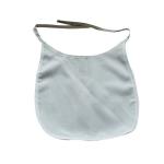 DIY Personalized Sublimation Printable Baby Bibs For Babies
