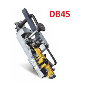 Quality 45mm DB45 Stitching Heads Book Machine Parts wholesale
