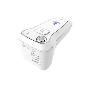 Quality China Good Medical Projection Infrared Vein Finder wholesale
