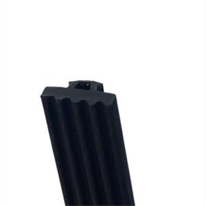 Quality Sales Leading Rubber Strip Moisture-Proof Anti-Shedding Sealing for Doors and Windows wholesale