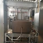 Jelly Candy / Hard Candy Making Machine Production Line