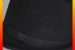 5780351 Sun Accessory customized winner fashion 100% wool felt fedora hats,