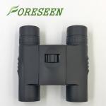 Foreseen 8X24 waterproof wide-angle field glasses binocular for hunting sporting