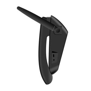 Quality Multi Language 4G Fixed Wireless Phone MP3 Play FM Radio wholesale