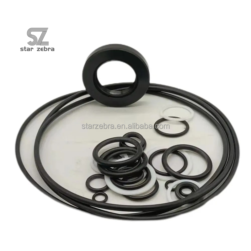 CAT 3406 3408 Engine Parts Piston/Cylinder Liner/Complete Gasket Kit/Piston Ring for Superior Performance and Durability