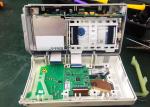 IntelliVue MP2 X2 Patient Monitor Repair Maintenance For Medical Equipment