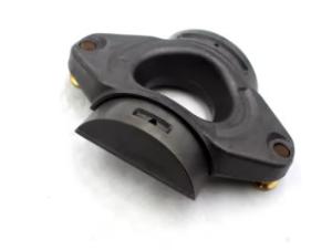 Quality Rexroth A10VO Series Hydraulic Accessories Pump Spare Parts A10VO10 28 45 60 63 85-52/53 wholesale