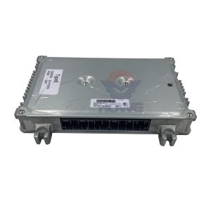 Quality Excavator Electrical Parts ZX225US Hydraulic Controller Computer Board 9226750 wholesale