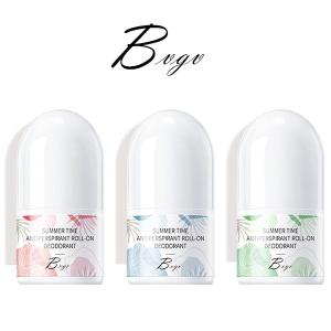 Quality Cool Confidence Solid Stick Deodorant Non Whitening Ladies Deodorant Stick wholesale