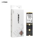 M.2 SSD Solid State Drive Hard Disk NGFF 128GB 512gb 1TB 2TB 2280 SATA3 6Gb