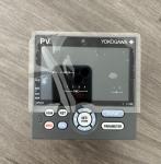 Stock yokogawa ut35 Digital Indicating Controller UP35A-102-11-00