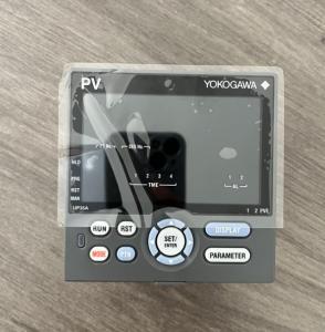 Quality Stock yokogawa ut35 Digital Indicating Controller UP35A-102-11-00 wholesale
