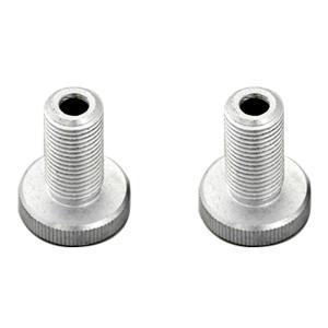 Quality Machine Assembly Wire EDM Services Optional Material Furniture Building wholesale