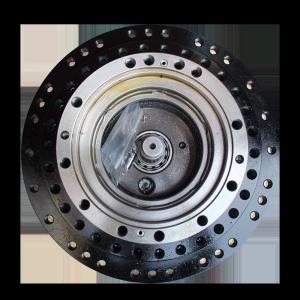 Quality Excavator Parts Doosan DH220-5 Travel Reduction Gearbox K1000681A wholesale