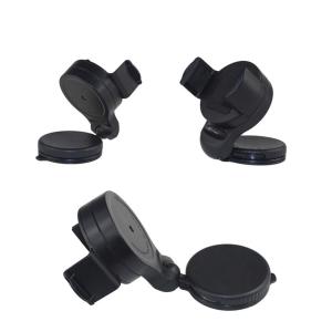 Quality mini mobile phone car holder wholesale