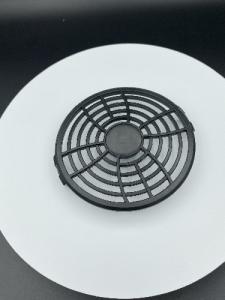 Quality Light Prototype Photovoltaic Energy System Easy Installation Photovoltaic products wholesale