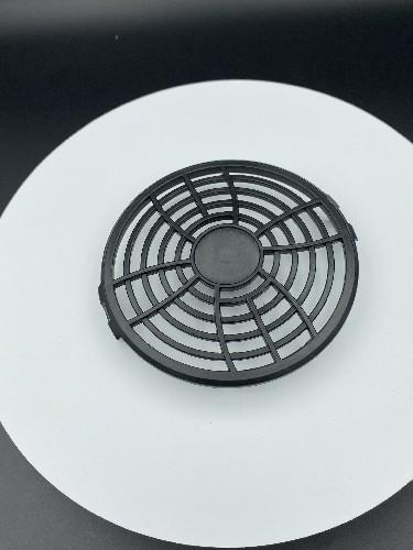 Light Prototype Photovoltaic Energy System Easy Installation Photovoltaic