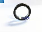 3E824KAT2 Flexible Ball Bearings 120x160x24mm industrial robot bearing made in