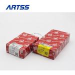 133A Diesel Engine Main Bearing