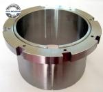 Premium Quality OH 30/670 H Adapter Sleeve Bearing 630*780*324mm For Pressurized